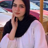 Malak, 19 years old, Ar Ruways, United Arab Emirates