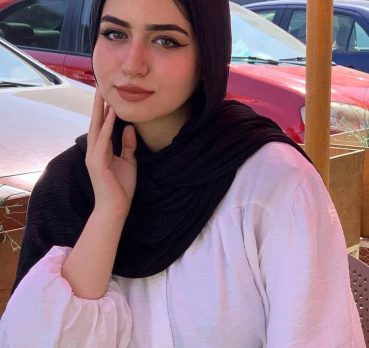 Malak, 19 years old, Ar Ruways, United Arab Emirates