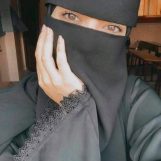 Nisma, 30 years old, Mehtar Lam, Afghanistan