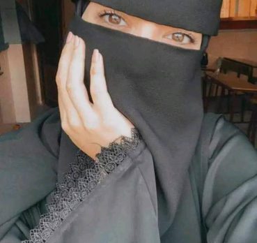 Nisma, 30 years old, Mehtar Lam, Afghanistan