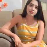 Ibtisam, 20 years old, Kabul, Afghanistan