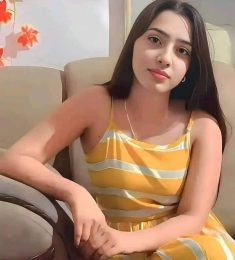 Ibtisam, 20 years old, Straight, Woman, Kabul, Afghanistan