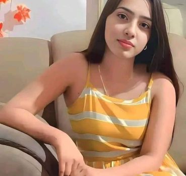 Ibtisam, 20 years old, Kabul, Afghanistan