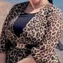 Lujain, 31 years old, Farah, Afghanistan