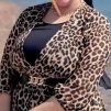 Lujain, 31 years old, Straight, Woman, Farah, Afghanistan