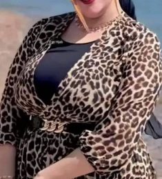Lujain, 31 years old, Straight, Woman, Farah, Afghanistan