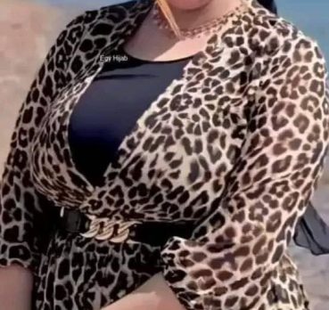 Lujain, 31 years old, Farah, Afghanistan