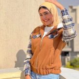 Manar, 29 years old, Asadabad, Afghanistan