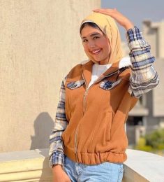 Manar, 29 years old, Straight, Woman, Asadabad, Afghanistan