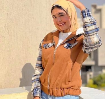 Manar, 29 years old, Asadabad, Afghanistan