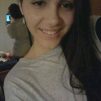 Rawan, 30 years old, Straight, Woman, Asadabad, Afghanistan