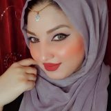 Tamara, 23 years old, Baghlan, Afghanistan