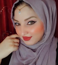Tamara, 23 years old, Straight, Woman, Baghlan, Afghanistan