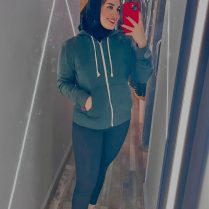Tamara, 31 years old, StraightMehtar Lam, Afghanistan
