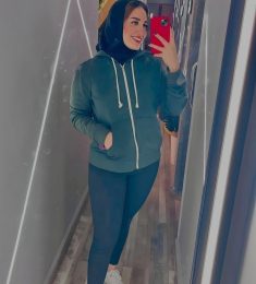 Tamara, 31 years old, Straight, Woman, Mehtar Lam, Afghanistan