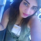 Rawan, 29 years old, Markaz-e Woluswali-ye Achin, Afghanistan