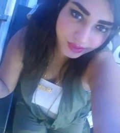 Rawan, 29 years old, Straight, Woman, Markaz-e Woluswali-ye Achin, Afghanistan