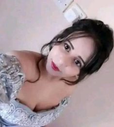 Fajr, 25 years old, Straight, Woman, Sang-e Charak, Afghanistan