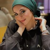 Seham, 27 years old, Andkhoy, Afghanistan