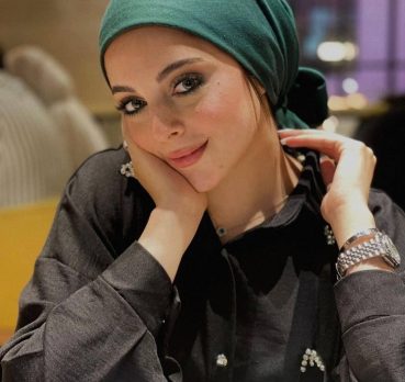 Seham, 27 years old, Andkhoy, Afghanistan