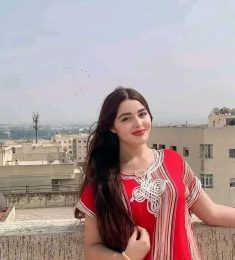 Shaima, 25 years old, Straight, Woman, Sang-e Charak, Afghanistan