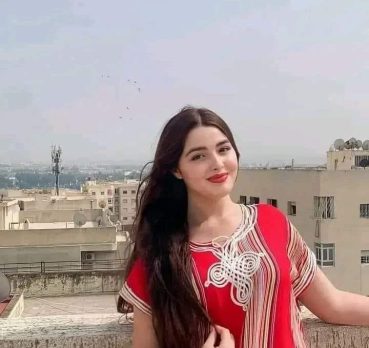 Shaima, 25 岁, Sang-e Charak, Afghanistan