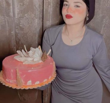 Jouri, 28 years old, Riyadh, Saudi Arabia