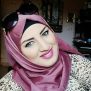 Nada, 22 years old, Ar Rass, Saudi Arabia