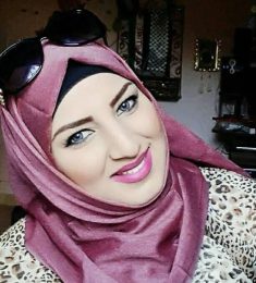 Nada, 22 years old, Straight, Woman, Ar Rass, Saudi Arabia