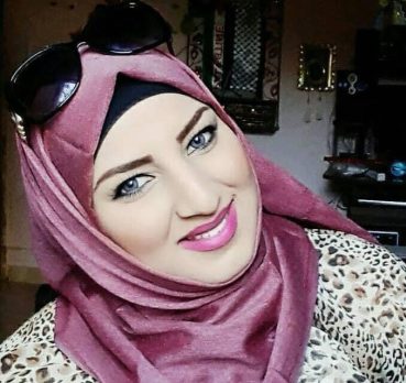 Nada, 22 years old, Ar Rass, Saudi Arabia