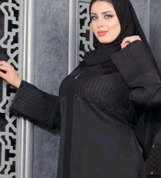Ayah, 32 years old, Straight, Woman, Al Jumum, Saudi Arabia