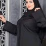 Ayah, 31 years old, Al Jumum, Saudi Arabia