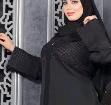 Ayah, 31 лет, Аль-Джумум, Саудовская Аравия