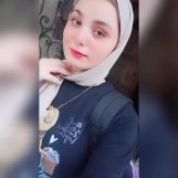 Maha, 24 anos, Ash Shafa, Arábia Saudita