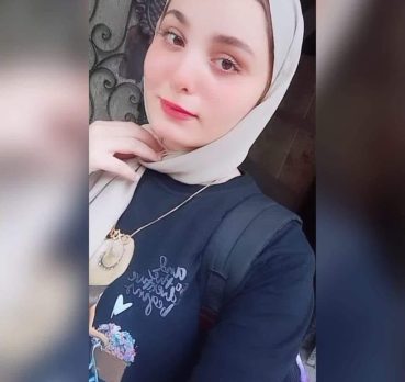Maha, 24 years old, Ash Shafa, Saudi Arabia