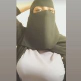 Yomna, 24 years old, ‘Afif, Saudi Arabia