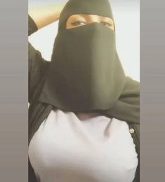 Yomna, 24 years old, Straight, Woman, ‘Afif, Saudi Arabia