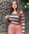Afnan, 24 years old, Straight, Woman, Al Bahah, Saudi Arabia