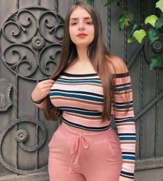 Afnan, 24 years old, Straight, Woman, Al Bahah, Saudi Arabia