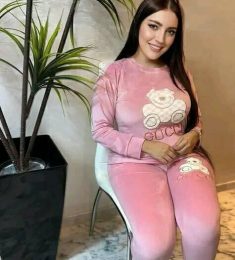 Mais, 28 years old, Straight, Woman, Az Zulfi, Saudi Arabia