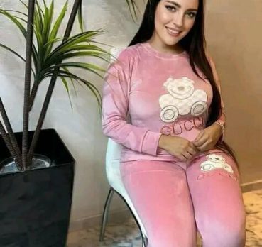 Mais, 28 years old, Az Zulfi, Saudi Arabia