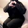 Mais, 20 years old, Sakakah, Saudi Arabia