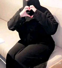 Mais, 20 years old, Straight, Woman, Sakakah, Saudi Arabia