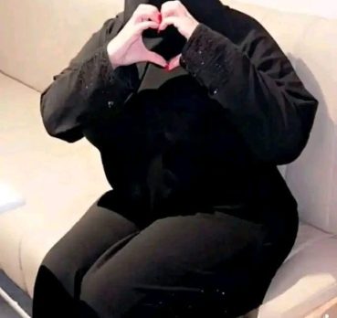 Mais, 20 years old, Sakakah, Saudi Arabia
