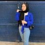 Bayan, 30 anos, Arar, Arábia Saudita