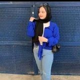 Bayan, 30 years old, ‘Ar‘ar, Saudi Arabia