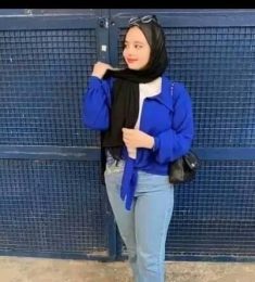 Bayan, 30 years old, Straight, Woman, ‘Ar‘ar, Saudi Arabia