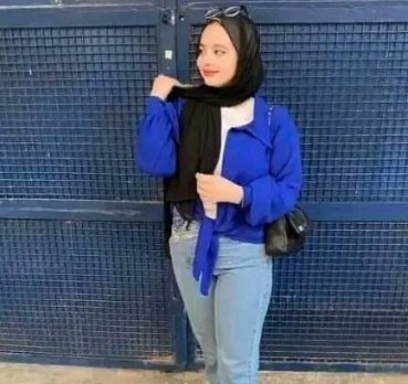 Bayan, 30 years old, ‘Ar‘ar, Saudi Arabia