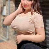 Yomna, 22 years old, Dhahran, Saudi Arabia