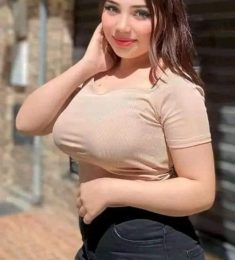 Yomna, 22 years old, Straight, Woman, Dhahran, Saudi Arabia
